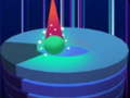 Spill Matris Ball online