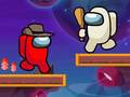 Spill Blant Dem Hopper online