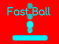 Spill Rask Ball online
