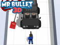 Spill Mr. Kule 3D online