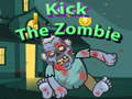 Spill Spark Zombieene online