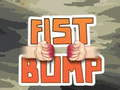 Spill Fistbump online