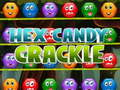 Spill Hex Candy Crackle online