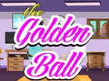 Spill Den Gyldne Ball online