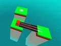 Spill Kridrid Racer online