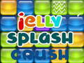 Spill Gelé Sprenging online