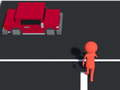 Spill Morsom Veiløp 3D online