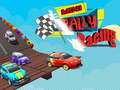 Spill Mini Rally Racing online