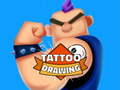 Spill Tatoverings Tegning online