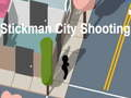 Spill Stickman By Skyt online