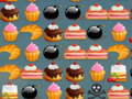 Spill Kake Maine online
