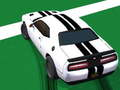 Spill Realistiske Bil Stunts online