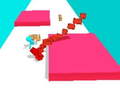 Spill Stabelbalanse 3D online