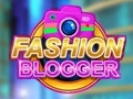 Spill Moteblogger online