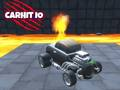 Spill CarHit.io online