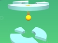 Spill Helix Blitz online
