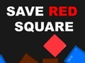 Spill Red Square online