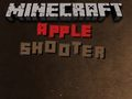 Spill Minecraft Epleskytter online