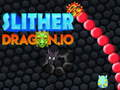 Spill Glatte Drage.io online