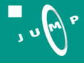 Spill Hopp online