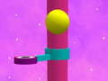 Spill Hopp Hopp online