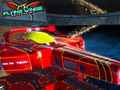 Spill Flyvende Vinger HoverCraft online