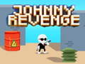 Spill Jhoney hevn online