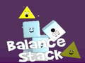Spill Balansert Stapel online