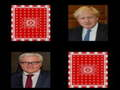Spill Husk presidentene online