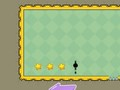 Spill Hopp Ball Eventyr online