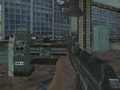 Spill Russisk Angrep online