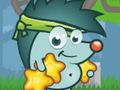 Spill Fang Eplet 2 online