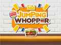 Spill Hoppende Whooper online