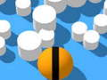 Spill Fargeball Smekk online