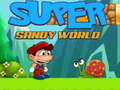 Spill Super Sandfull Verden online