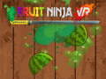 Spill Frukt Ninja VR online