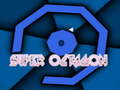 Spill Super Oktagon online