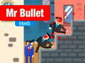 Spill Mr. Kule HTML5 online