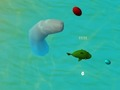 Spill LykkeligeHaier.io online