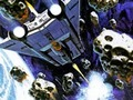 Spill Atari Asteroider online