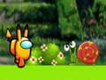 Spill Poke Blant Oss online