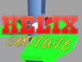 Spill Helix Rotasjon online