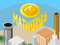 Spill Matte Rør online
