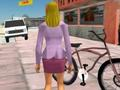 Spill Gratis Rally: Tapt Los Angeles online