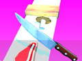 Spill Perfekte Skiver online