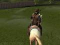 Spill Ertugrul Gazi Hestesimulator online
