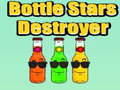 Spill Flaske Stjernedestroyer online
