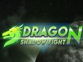 Spill Dragon Ball Z: Skyggestrid online