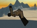 Spill Snowboardtriks online