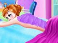 Spill Elsa Kropp Spa Salong online